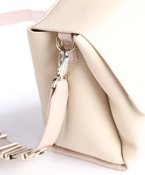 VALENTINO Alexia Schultertasche